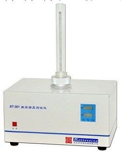 BT-301 粉體振實密度機工廠,批發,進口,代購