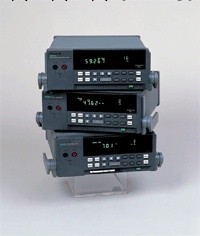 Fluke  2625A 便攜式數據采樣器工廠,批發,進口,代購