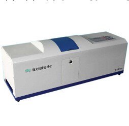 激光粒度分析機 WJL-602 上海精科 100% 正品工廠,批發,進口,代購