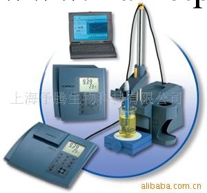 德國WTW 離子計 inoLab pH/ION工廠,批發,進口,代購