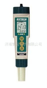 HY-EC400型電導率/TDS/鹽度計工廠,批發,進口,代購