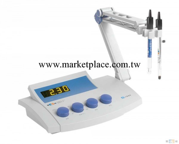雷磁DWS-51濃度計 青島 膠州 平度 諸城 昌邑：貨到付款批發・進口・工廠・代買・代購