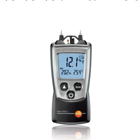 德圖testo 606-1 水份機 testo 606-1 水份機  價格工廠,批發,進口,代購