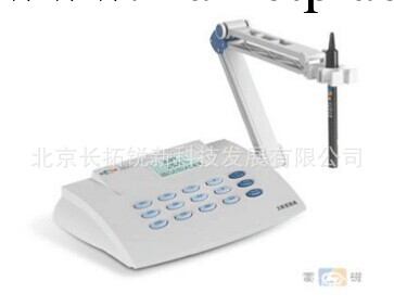 電導率機DDSJ-308A優惠促銷工廠,批發,進口,代購