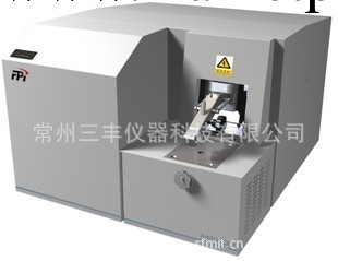 M5000直讀臺式光譜機 光譜元素分析機 合金分析機 電火花光譜機工廠,批發,進口,代購