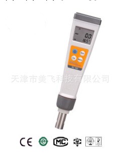 美飛機器促銷中  EC330 精密防水迷你型電導率計工廠,批發,進口,代購