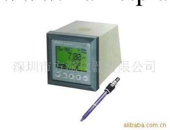 工業微電腦型酸堿度PH/溫度控制器 6308DTB方源機器 供應工廠,批發,進口,代購