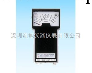 Rion VT-03F理音黏度計|低黏度計Rion VT-03F廠價批發工廠,批發,進口,代購