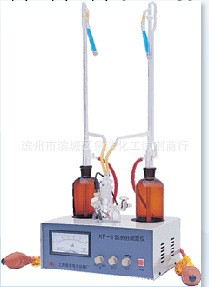 供應；KF-1水分測定機工廠,批發,進口,代購