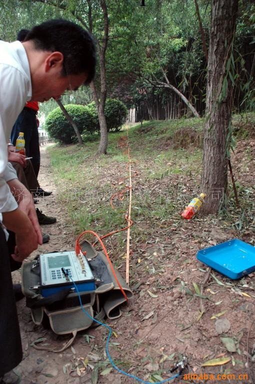 堤壩隱患探測機,堤壩隱患探測，堤壩探測機工廠,批發,進口,代購