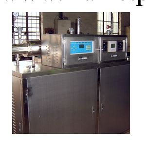 【現貨直銷】智能監測換熱器 NJHL-1/2/3監測換熱器批發・進口・工廠・代買・代購