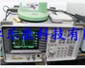 頻譜分析機 9KHz-1.8GHz工廠,批發,進口,代購