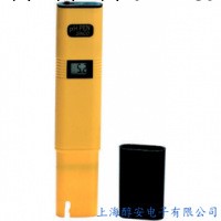 Jenco 610筆式pH計工廠,批發,進口,代購