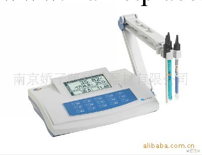 供DZS-706型多參數水質分析機工廠,批發,進口,代購