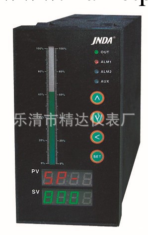 供應SP系列智能光柱顯示控制機/顯示控制機/控制機工廠,批發,進口,代購