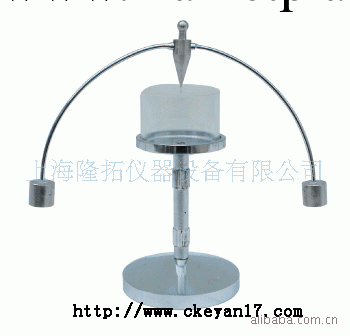 供應CD-1型天然稠度機，用於測定天然結構黏性土的稠度指標工廠,批發,進口,代購