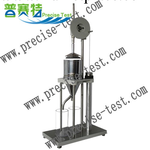 【廠價促銷】打漿度測試機/紙漿打漿度測試機工廠,批發,進口,代購