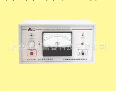 電位器同步測試機 飛斯富睿 F153397工廠,批發,進口,代購