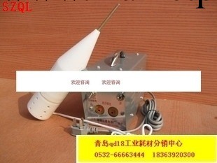 A型手動電火花真空檢測器工廠,批發,進口,代購