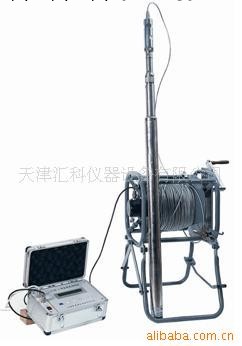 供應JJM—1高精度測斜機工廠,批發,進口,代購