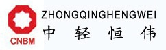 供應牛皮紙物理性能檢測機器 衛生紙拉力檢測機器工廠,批發,進口,代購