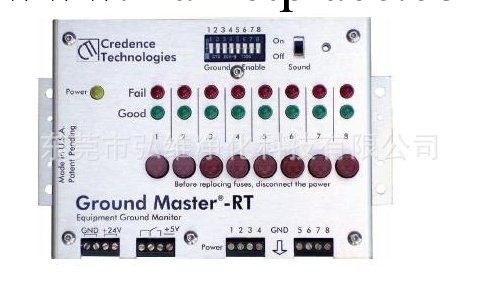 廠傢直銷 防靜電設備 供應 接地系統監控機 機器機表工廠,批發,進口,代購