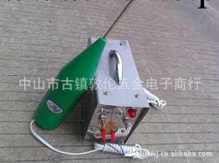 供應 A型電火花檢測機 節能燈真空檢測火花機（原裝正品，促銷）工廠,批發,進口,代購