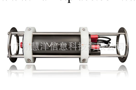 CTD多參數溫鹽深機工廠,批發,進口,代購