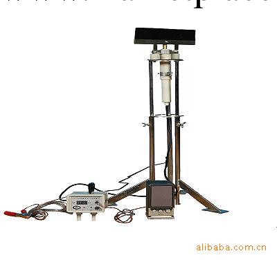 在線電火花檢測機工廠,批發,進口,代購