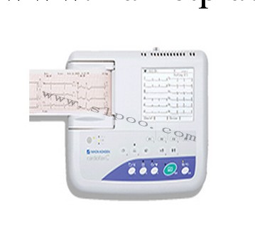 光電三道ECG-1150C心電圖機工廠,批發,進口,代購