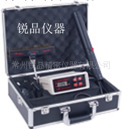 批發SL-68B電火花檢漏機工廠,批發,進口,代購