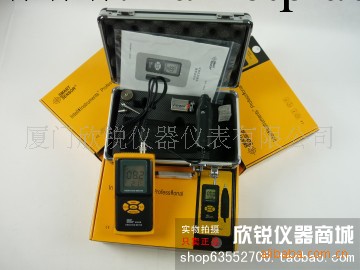 香港希瑪 AR63B測振機 振度測試 分體式 測振機 振動機工廠,批發,進口,代購