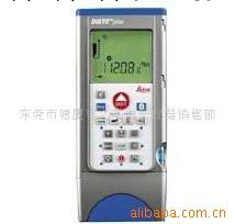 供應手持激光測距機　PLUS　 　工廠,批發,進口,代購