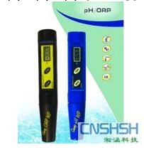 PH51/52/53/50筆式pH/ORP測定機工廠,批發,進口,代購