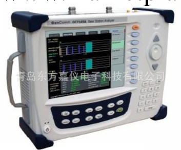 美國JDSU公司GC7105A基站測試機 包培訓|價格可議|上門操作指導工廠,批發,進口,代購