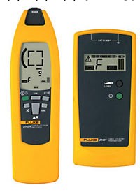 供應福祿克2042T電纜探測機 Fluke2042T電纜檢測機工廠,批發,進口,代購