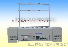 供應DGN-1000*B6全自動原油快速測定機工廠,批發,進口,代購