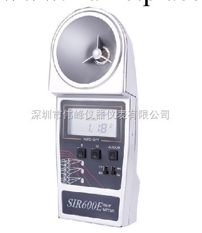 澳洲超音波線纜測高機SIR600E工廠,批發,進口,代購