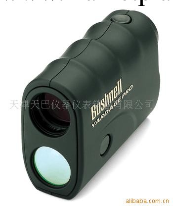 供應BUSHNELL激光測距機PRO SCOUT工廠,批發,進口,代購