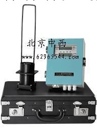 EST-2002超音波明渠流量計 M304680工廠,批發,進口,代購