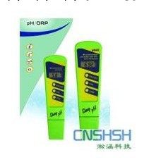 PH40/41/42筆式pH/ORP測定機工廠,批發,進口,代購