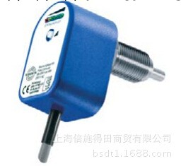 德國EGE傳感器 SN450/2-A4-WR1 EGE流量控制器工廠,批發,進口,代購