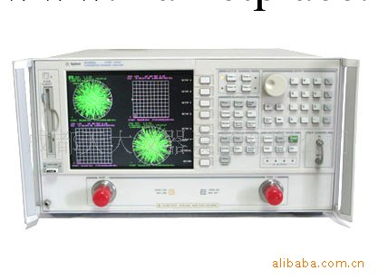 供應 特價 二手 惠普 HP8720ES網絡分析機工廠,批發,進口,代購