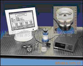 供應Trioptics GmbH球徑機(圖)工廠,批發,進口,代購