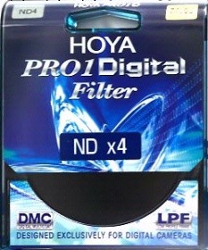 （HOYA）PRO1 保谷UV多膜UV鏡 偏光鏡 中灰濾光鏡批發・進口・工廠・代買・代購