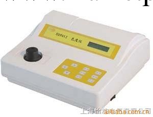 色度機工廠,批發,進口,代購