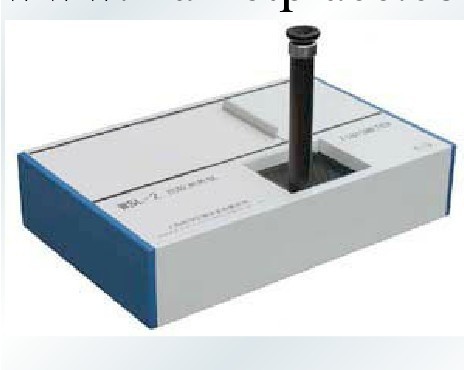 WSL-2比較測色機  羅維朋比色計 南通羅維朋比色計工廠,批發,進口,代購