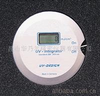 供應UV能量計 UV-150工廠,批發,進口,代購