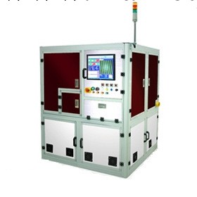 廠傢推薦專業提供上海凌亮光電LED芯片自動光學檢測設備工廠,批發,進口,代購