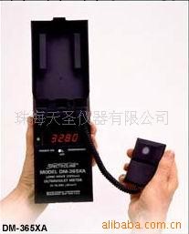 供應DM-365XA紫外線照度計工廠,批發,進口,代購